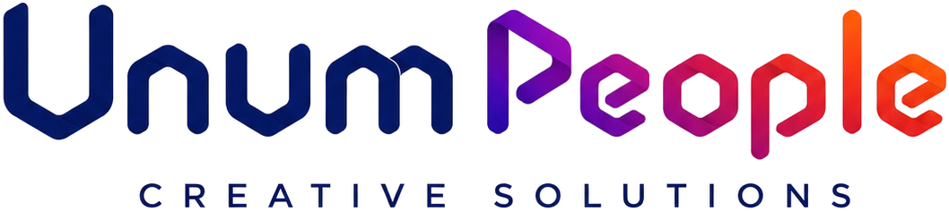 Unum People Creative Solutions